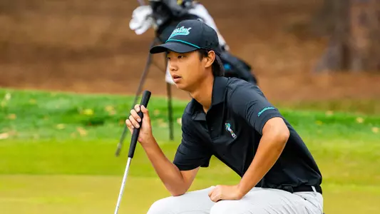 Owen Kim