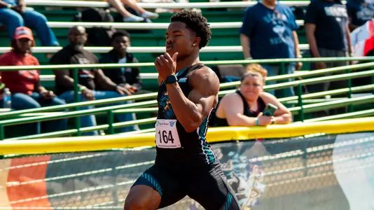 Deondre Hardy