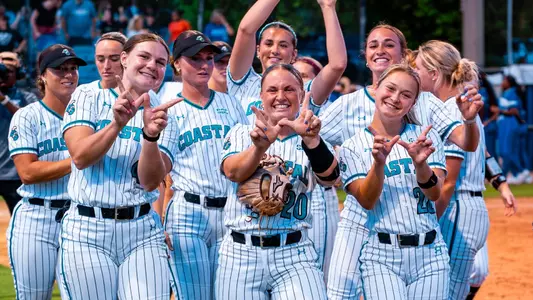 sball team