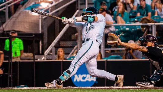 BRICE HR TX STATE