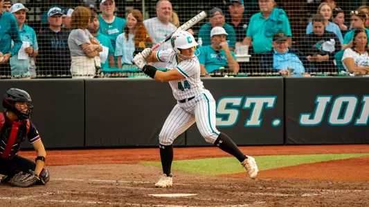Kelsey Sawvell