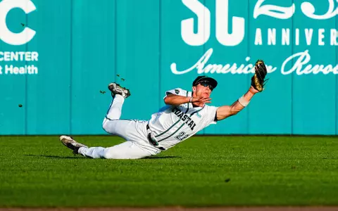 PADO DIVING CATCH USA