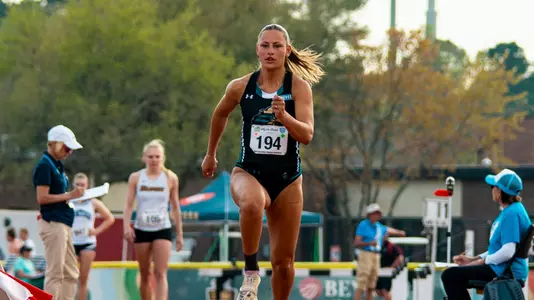 Emelia Thurston