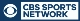 CBSSN