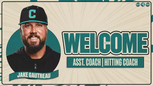 Gautreau Hired