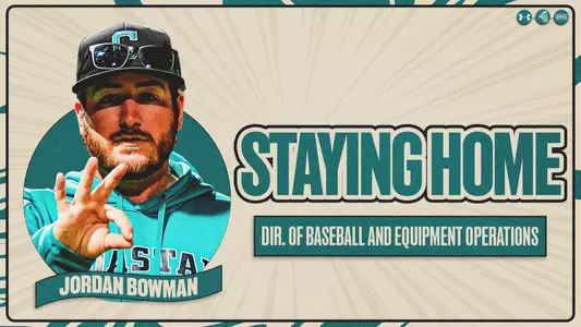 BOWMAN PROMOTION