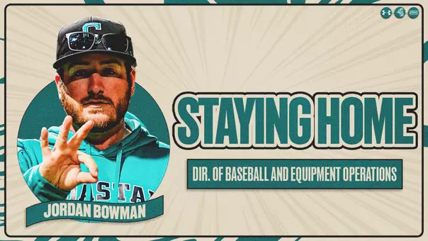 BOWMAN PROMOTION