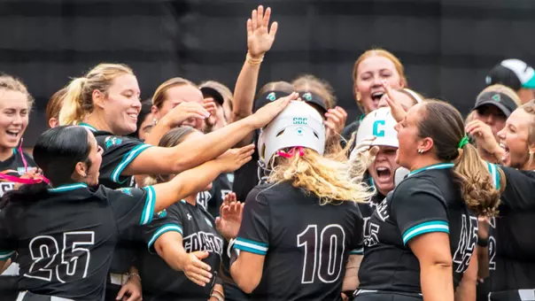 sball cele