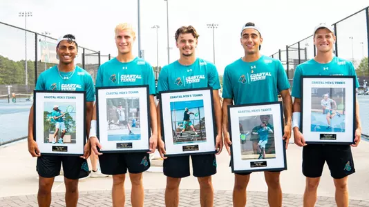 mten ita scholars