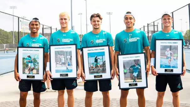 mten ita scholars