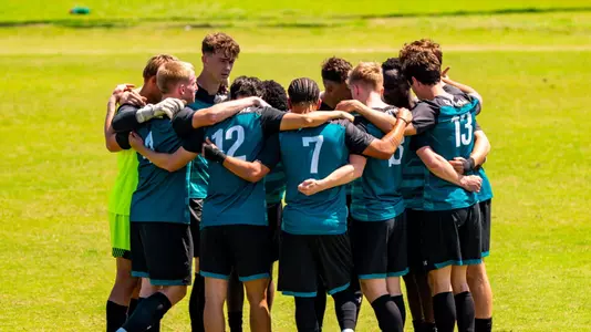 msoc team