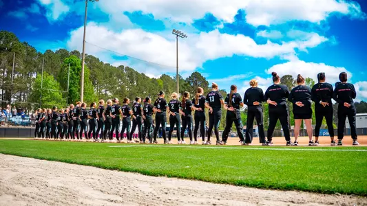 sball team