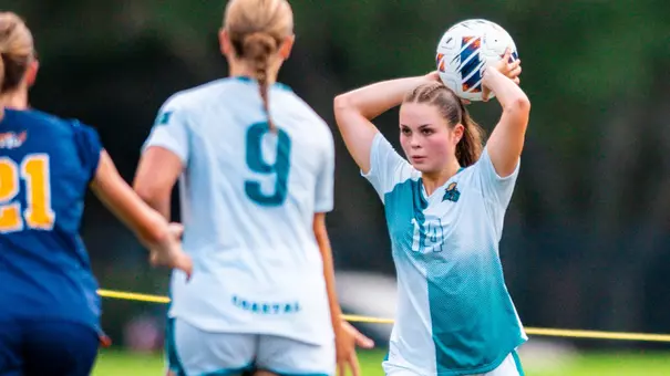 14-wsoc