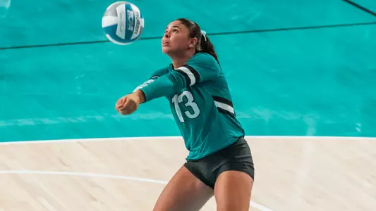Julia Rose Rivera