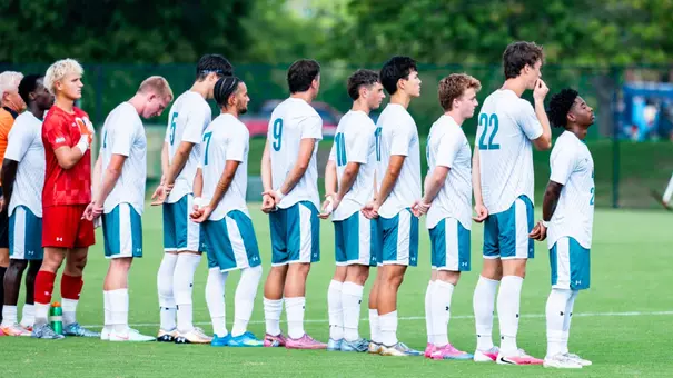 msoc lineup