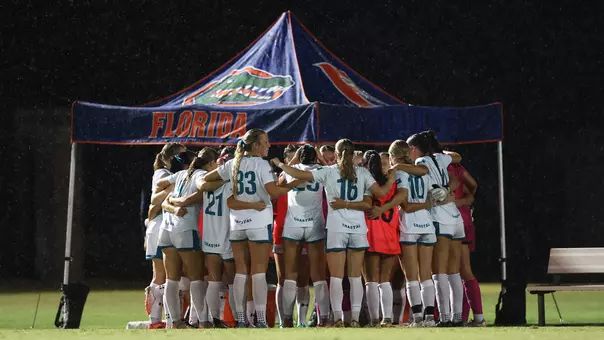 wsoc huddle