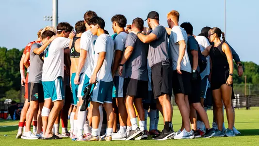 msoc