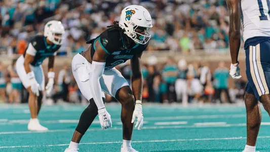J-WAYNE CSU