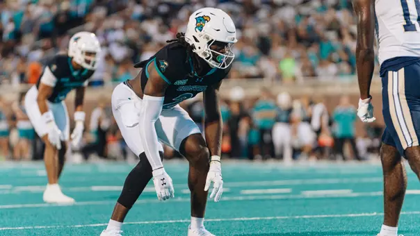 J-WAYNE CSU
