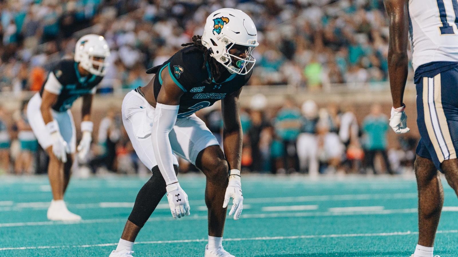 J-WAYNE CSU