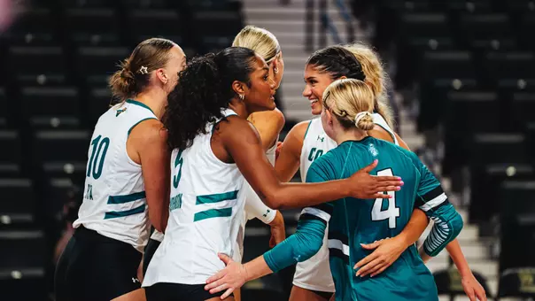 Huddle