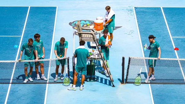 mten court