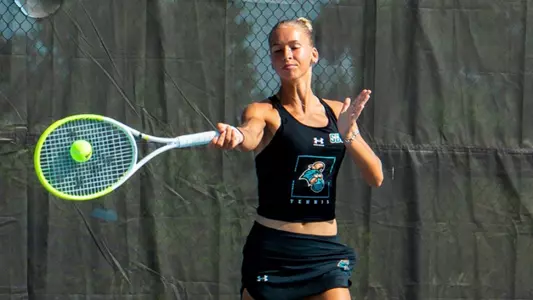 wten