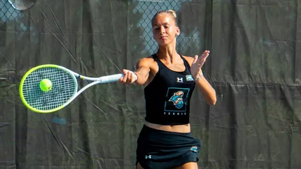 wten