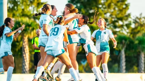 wsoc cele