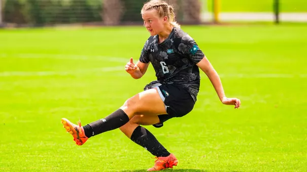 silje nilsen