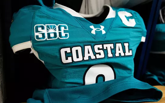 JERSEY