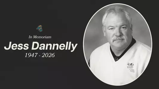 Dannelly Memoriam