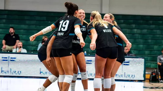 Celebration
