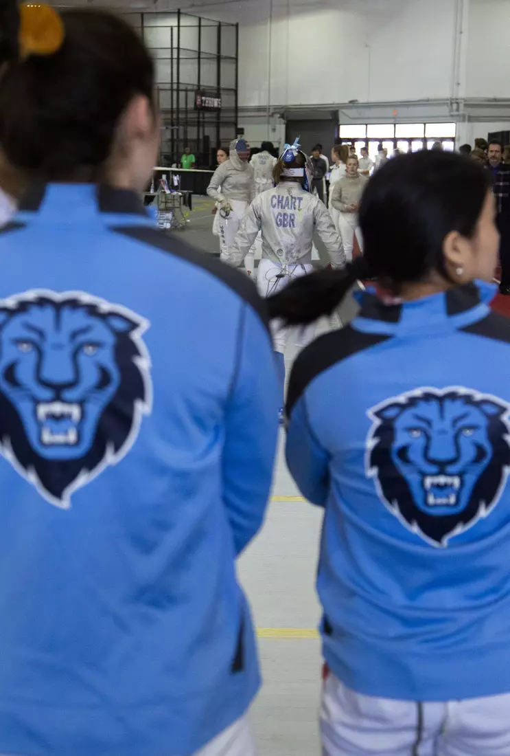 2020 Ivy League Championships