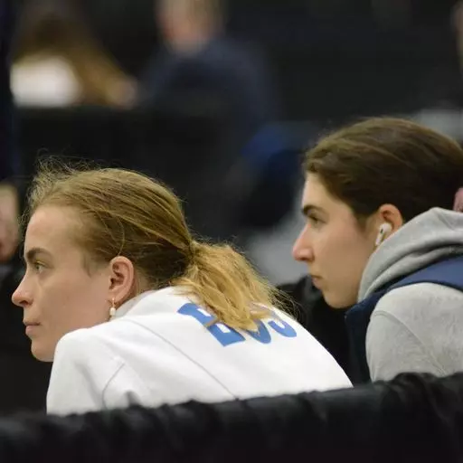 NCAA Fencing Championships Day One