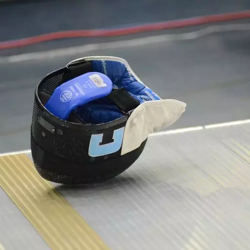 NCAA Fencing Championships Day One