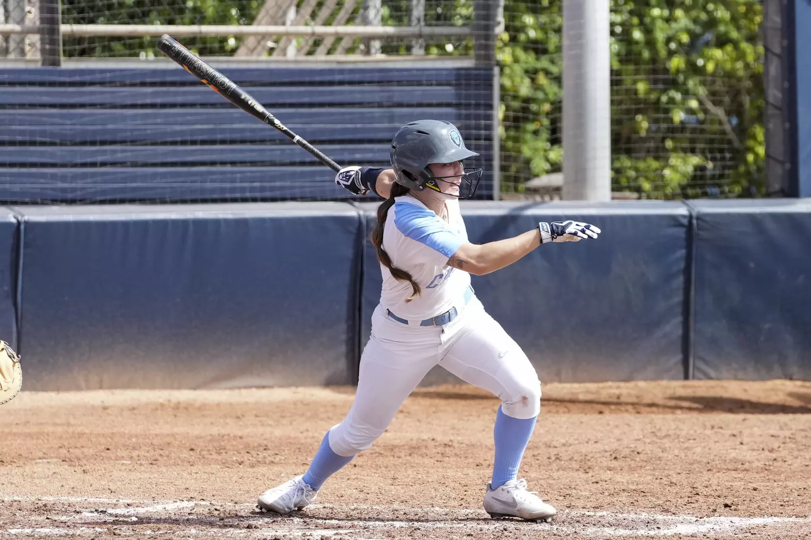 Columbia at FAU Tournament (Day 1)