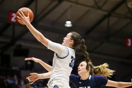 Noa Comesana Ivy Semis