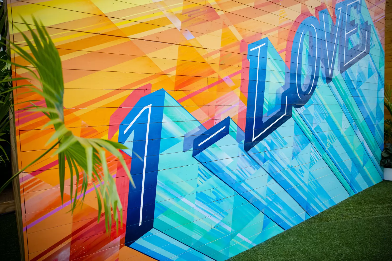 Columbia vs. Miami at Miami Open