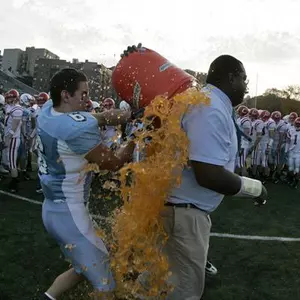 Columbia Football Season Tickets On Sale Now!