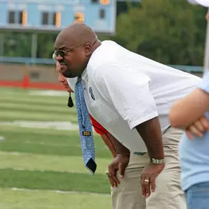 Register for the 2008 Norries Wilson Football Camp!