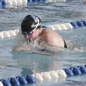 On the Prowl with Amy Krakauer '08CC