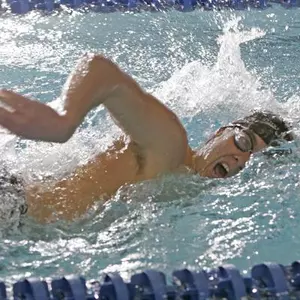 On the Prowl with Henning Fog '08CC