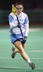 Spring Academic All-Ivy League Team Includes Ten Columbians