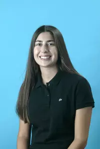 Women's Golf Captures Championship at Dartmouth Invite