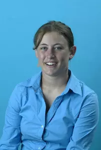 Field Hockey Defeats Rutgers, 1-0