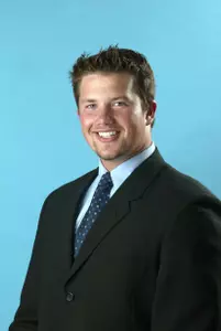 Nathan Walcker