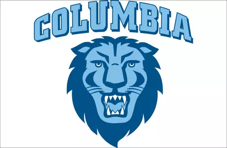 Columbia University Athletics Unveils Revised Athletics Logos and Wordmarks