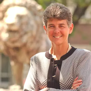 Murphy Helps Initiate Ivy League?s First Graduate Sports Management Program at Columbia