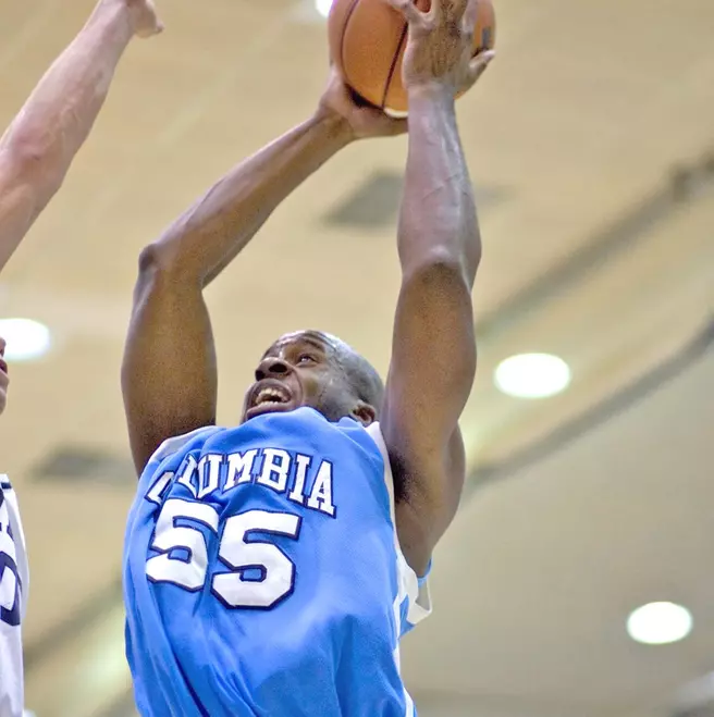 Four Student-Athletes Named Arthur Ashe Jr. Sports Scholars